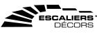 ED - EI