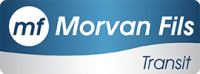 MORVAN FILS TRANSIT