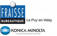 FRAISSE BUREAUTIQUE