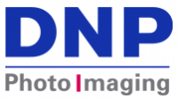 DNP PHOTO IMAGING EUROPE