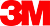 SODIP