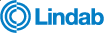 LINDAB FRANCE