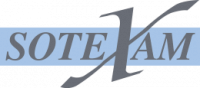 SOTEXAM