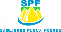 SABLIERES PLOUX FRERES