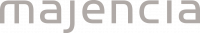 ADDFORM