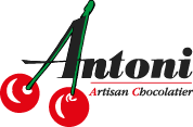ANTONI ARTISAN CHOCOLATIER