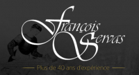 SERVAS FRANCOIS