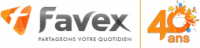 FAVEX