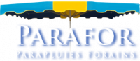 PARAFOR