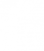SARL RAGNAUD-SABOURIN
