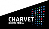 CHARVET INDUSTRIES