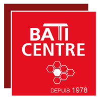 BATI CENTRE