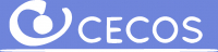 CECOS