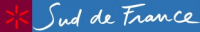 CONSERVERIE DE CASTELNAUDARY