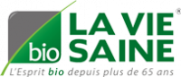LA VIE SAINE