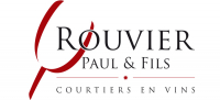 ETABLISSEMENTS PAUL ROUVIER ET FILS