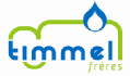 TIMMEL FRERES