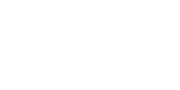 SEIRIS
