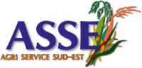 AGRI SERVICE SUD EST