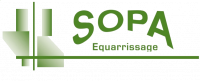 S.O.P.A