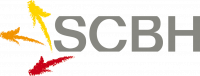 SCBH