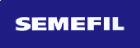 SEMEFIL