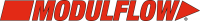 RUNIPSYS EUROPE