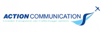 ACTION COMMUNICATION