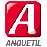IMPRIMERIE ANQUETIL