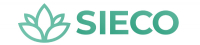 SIECO