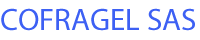 COFRAGEL