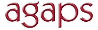 AGAPS