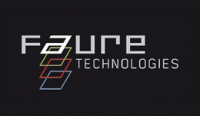 A.G.A ET FAURE TECHNOLOGIES