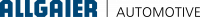 AEF