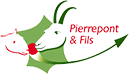 PIERREPONT ET FILS
