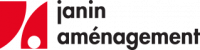 JANIN AMENAGEMENT