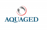 AQUAGED