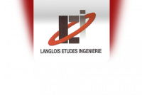 JCL ETUDE