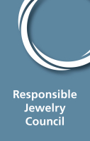 JOAILLERIE CLAUDE TCHESKISS