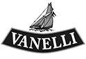 LA MONEGASQUE VANELLI FRANCE