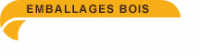 ETABLISSEMENTS MARTIN