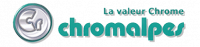 CHROMALPES