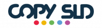 COPY-SUD