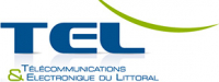 TEL