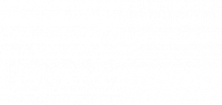 VINS EHRHART CAVES HORSTADEN