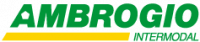 AMBROGIO SA