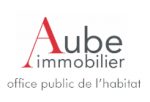 HABITAT ET TERRITOIRES ASSURANCES