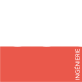 CET INGENIERIE