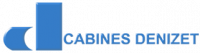 CABINES DENIZET