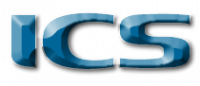 ICS